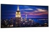 Monitor U5226KW 52 cale IPS Black Curved WOST 6K 120Hz (6144×2560) / 21:9 / 2xDP / 2xHDMI /Thunderbolt 4 /4x USB-C/5xUSB/3Y